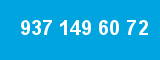 937 149 60 72 937 149 60 72